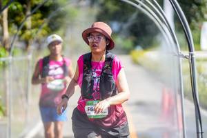 BIB: 
                            <button type="button" onclick="openModal(26544908)" class="btn btn-primary btn-sm float-right btn-popup" data-toggle="modal" data-target=".modal-high-quality">
                        <i class="fas fa-shopping-cart"></i> Add to Cart
                    </button>
                                            <button type="button" onclick="isThisMe(26544908, true)" class="btn btn-success btn-sm float-right btn-popup btn-isme hidden" data-toggle="tooltip" data-placement="bottom" title="นี่คือรูปของคุณใช่ไหม คลิกที่นี่เพื่อเอาเข้าอัลบั้ม">
                        <i class="fas fa-plus"></i> Add to album
                    </button>
                    <button type="button" onclick="isThisMe(26544908, false)" class="btn btn-warning btn-sm float-right btn-popup btn-isnotme hidden">
                        <i class="fas fa-ban"></i> Remove from album
                    </button>